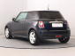 MINI 3-door, 2007