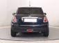 MINI 3-door, 2007