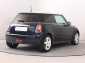 MINI 3-door, 2007