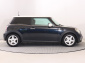 MINI 3-door, 2007