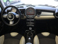 MINI 3-door, 2007