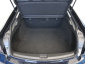Opel Insignia, 2018