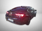 Opel Insignia, 2018
