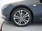 Opel Insignia, 2018