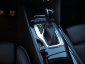 Opel Insignia, 2018
