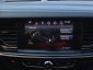 Opel Insignia, 2018