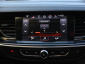 Opel Insignia, 2018