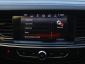 Opel Insignia, 2018