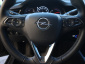 Opel Insignia, 2018