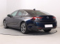 Opel Insignia, 2018
