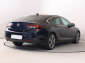 Opel Insignia, 2018
