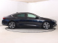 Opel Insignia, 2018