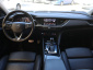 Opel Insignia, 2018