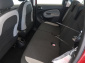 Citroen C3 Picasso, 2010