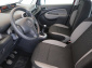 Citroen C3 Picasso, 2010