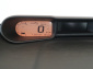 Citroen C3 Picasso, 2010