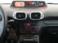 Citroen C3 Picasso, 2010