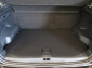 Citroen C3 Picasso, 2010