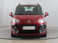 Citroen C3 Picasso, 2010