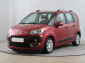 Citroen C3 Picasso, 2010