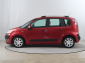 Citroen C3 Picasso, 2010