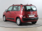 Citroen C3 Picasso, 2010