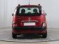 Citroen C3 Picasso, 2010