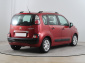 Citroen C3 Picasso, 2010