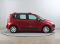 Citroen C3 Picasso, 2010