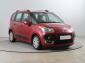 Citroen C3 Picasso, 2010