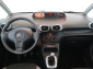Citroen C3 Picasso, 2010