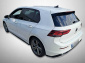 Volkswagen Golf, 2022