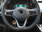 Volkswagen Golf, 2022