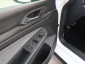 Volkswagen Golf, 2022