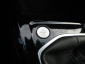 Volkswagen Golf, 2022