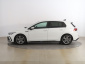 Volkswagen Golf, 2022