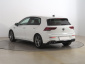 Volkswagen Golf, 2022