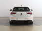 Volkswagen Golf, 2022