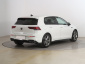 Volkswagen Golf, 2022