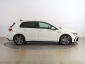 Volkswagen Golf, 2022