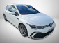 Volkswagen Golf, 2022