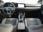 Volkswagen Golf, 2022