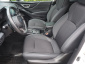 Subaru Forester, 2021