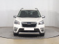 Subaru Forester, 2021