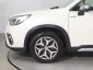 Subaru Forester, 2021
