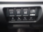 Subaru Forester, 2021