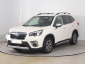 Subaru Forester, 2021