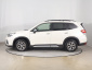 Subaru Forester, 2021