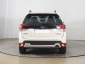 Subaru Forester, 2021