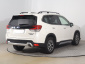 Subaru Forester, 2021